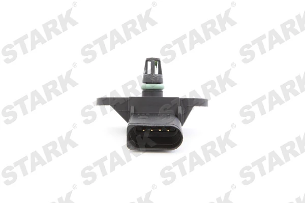 Stark érzékelő, szívócső nyomás - SKSI-0840005 - TothCarparts