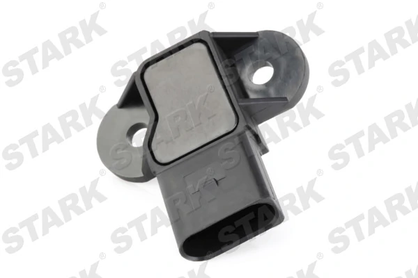 Stark érzékelő, szívócső nyomás - SKSI-0840017 - TothCarparts