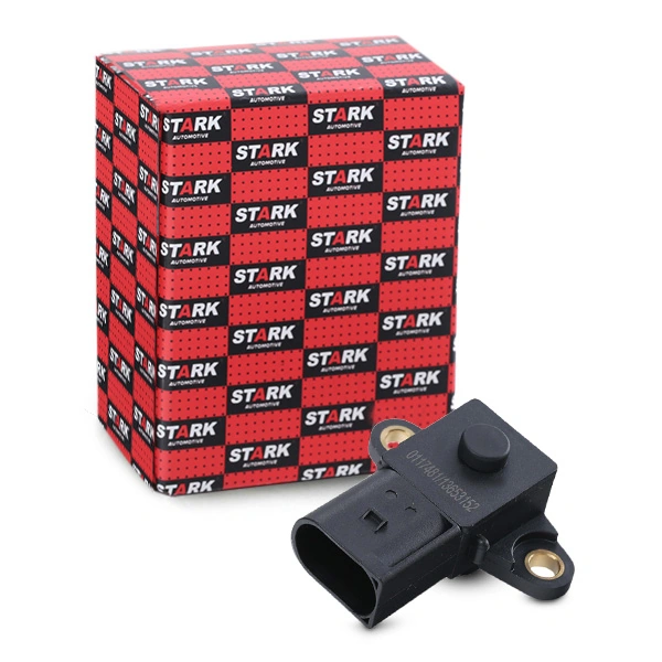 Stark érzékelő, szívócső nyomás - SKSI-0840019 - TothCarparts