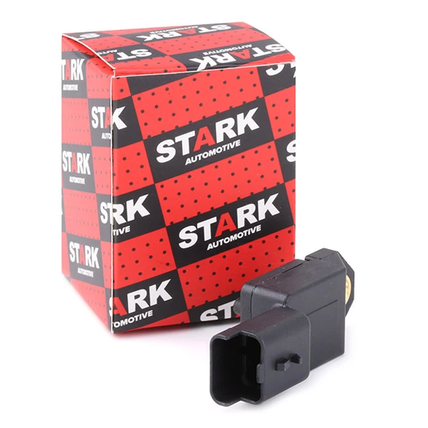 Stark érzékelő, szívócső nyomás - SKSI-0840033 - TothCarparts