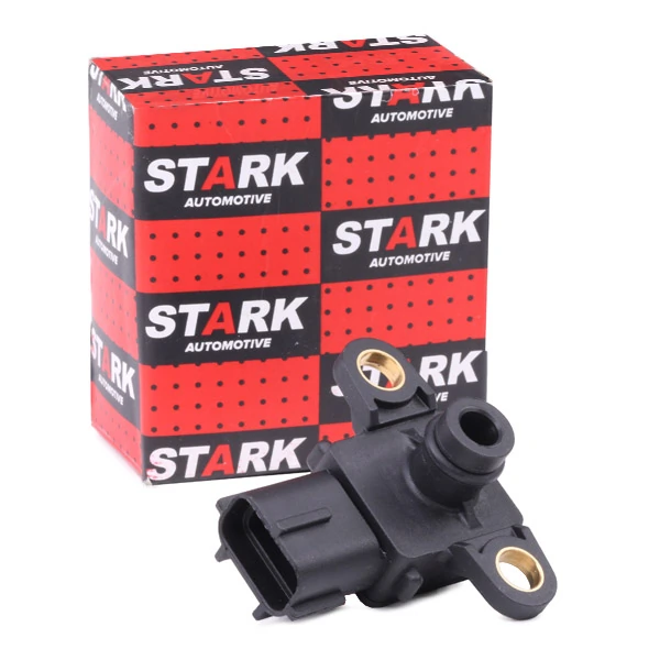 Stark érzékelő, szívócső nyomás - SKSI-0840057 - TothCarparts