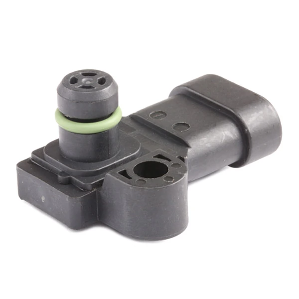 Stark érzékelő, szívócső nyomás - SKSI-0840062 - TothCarparts