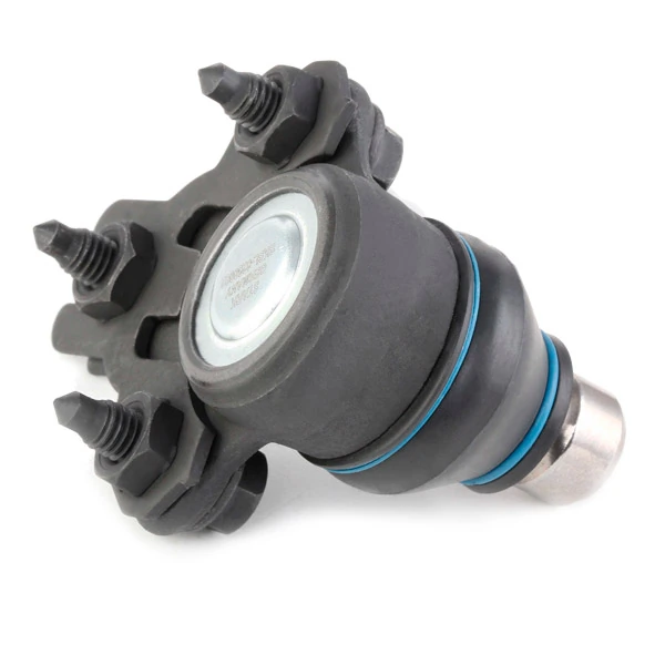 Stark Támasztó-/vezetőcsukló - SKSL-0260002 - TothCarparts