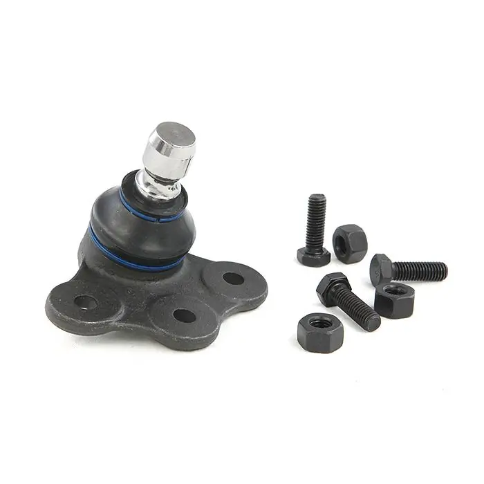Stark Támasztó-/vezetőcsukló - SKSL-0260006 - TothCarparts