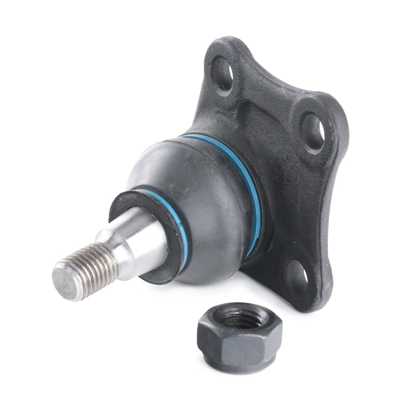 Stark Támasztó-/vezetőcsukló - SKSL-0260008 - TothCarparts