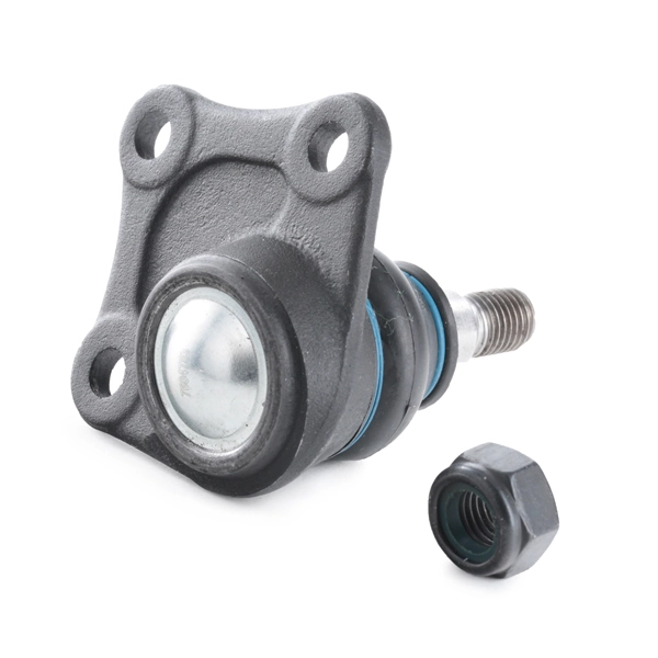 Stark Támasztó-/vezetőcsukló - SKSL-0260010 - TothCarparts