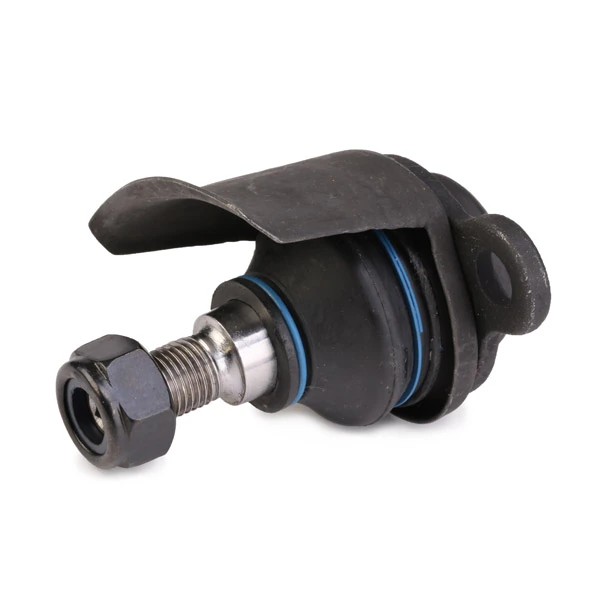 Stark Támasztó-/vezetőcsukló - SKSL-0260017 - TothCarparts