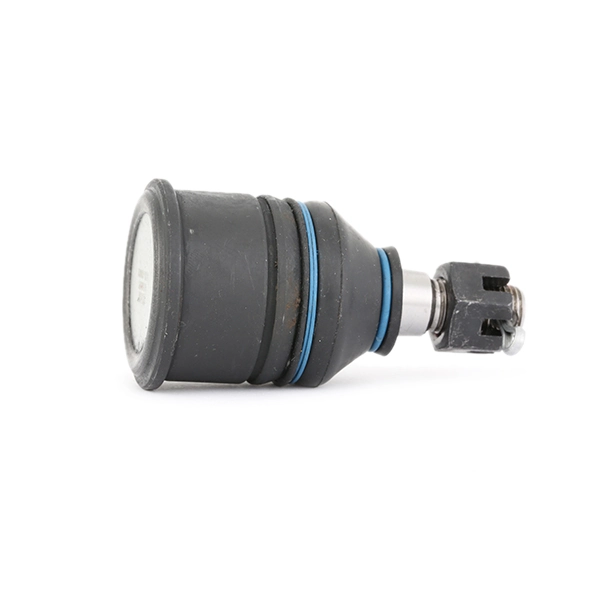 Stark Támasztó-/vezetőcsukló - SKSL-0260022 - TothCarparts