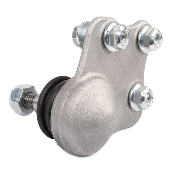 Stark Támasztó-/vezetőcsukló - SKSL-0260025 - TothCarparts