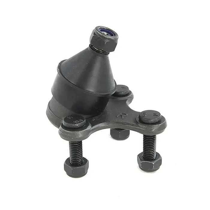 Stark Támasztó-/vezetőcsukló - SKSL-0260043 - TothCarparts