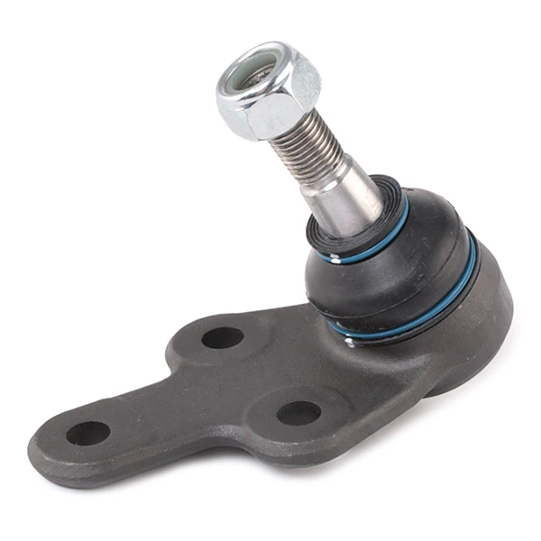 Stark Támasztó-/vezetőcsukló - SKSL-0260112 - TothCarparts