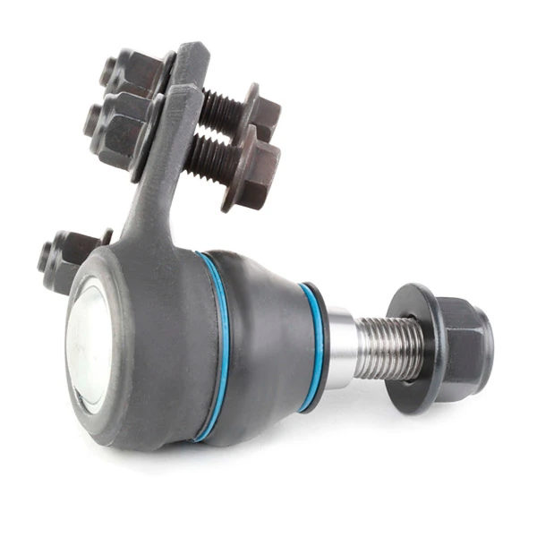 Stark Támasztó-/vezetőcsukló - SKSL-0260137 - TothCarparts