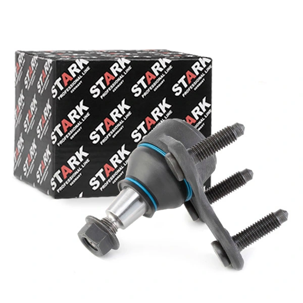 Stark Támasztó-/vezetőcsukló - SKSL-0260144 - TothCarparts