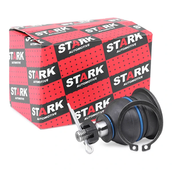 Stark Támasztó-/vezetőcsukló - SKSL-0260154 - TothCarparts