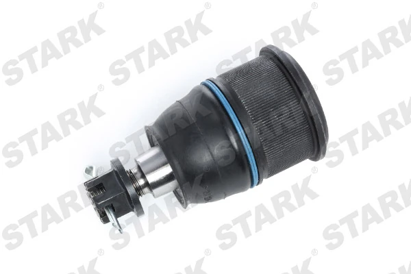 Stark Támasztó-/vezetőcsukló - SKSL-0260267 - TothCarparts