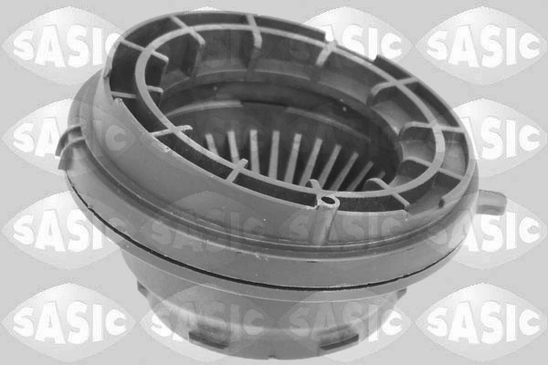 SASIC Görgőscsapágy. gólyaláb-támasztócsapágy - 2650477 - TothCarparts