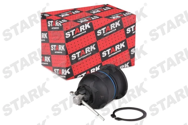 Stark Támasztó-/vezetőcsukló - SKSL-0260278 - TothCarparts
