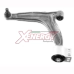AP XENERGY lengőkar, kerékfelfüggesztés - XBS131 - TothCarparts