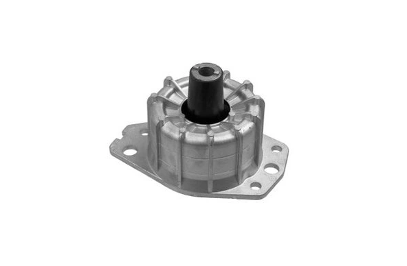 MDR felfüggesztés, motor - GOM-EM2233 - TothCarparts
