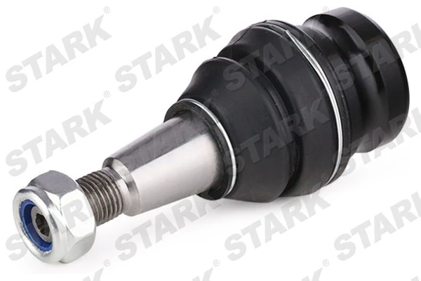 Stark Támasztó-/vezetőcsukló - SKSL-0260357 - TothCarparts
