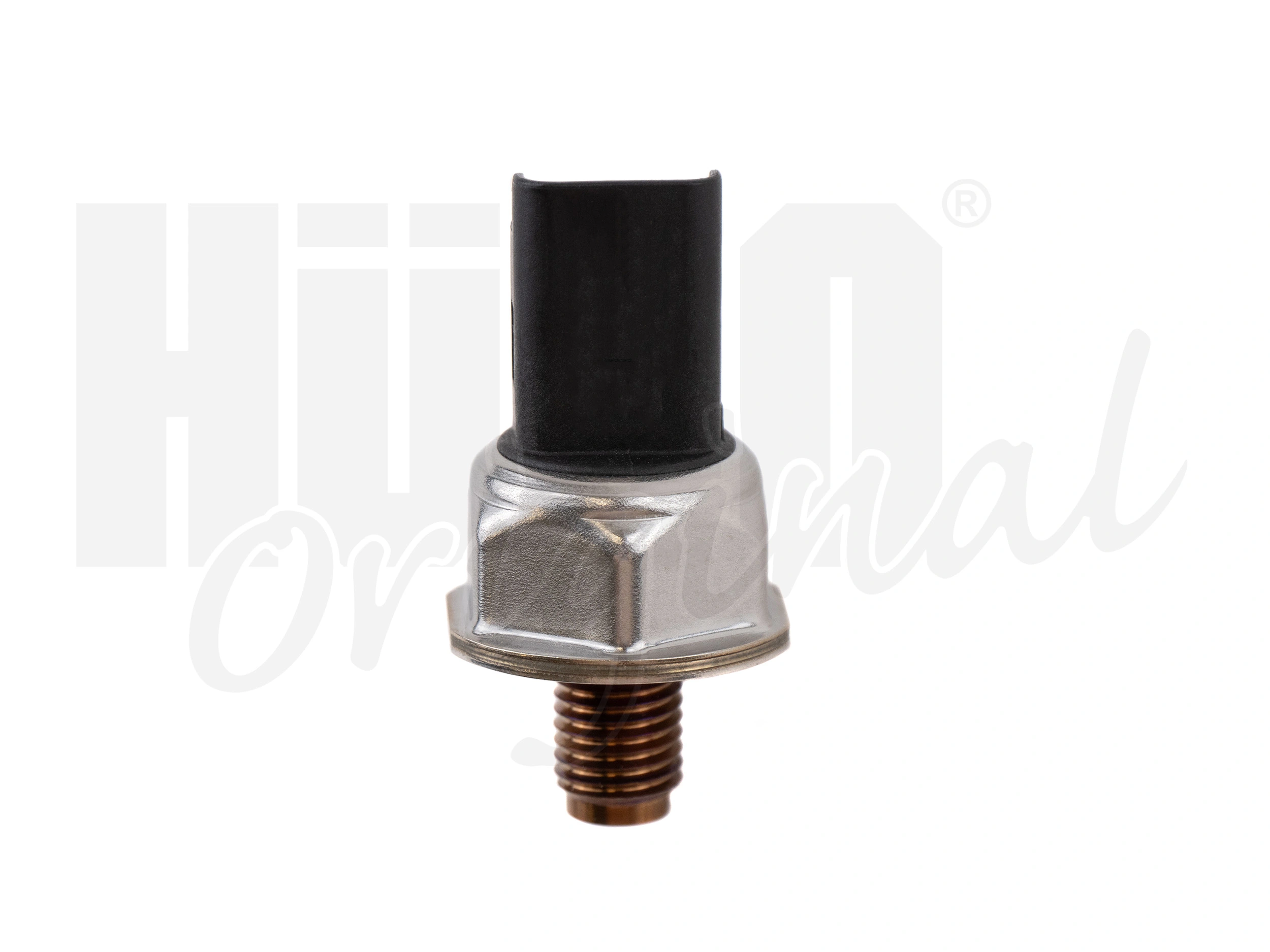 HUECO érzékelő, üzemanyag nyomás - 131916 - TothCarparts