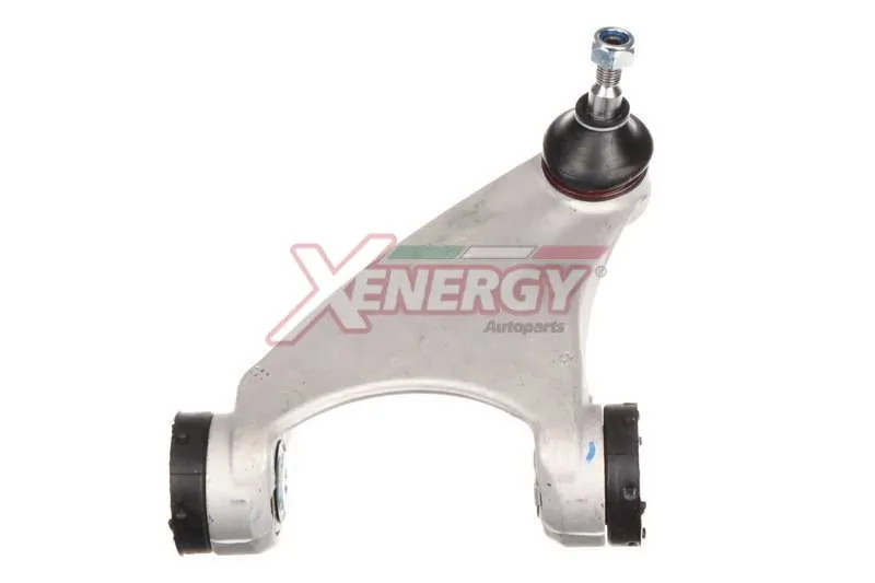 AP XENERGY lengőkar, kerékfelfüggesztés - XBS066 - TothCarparts
