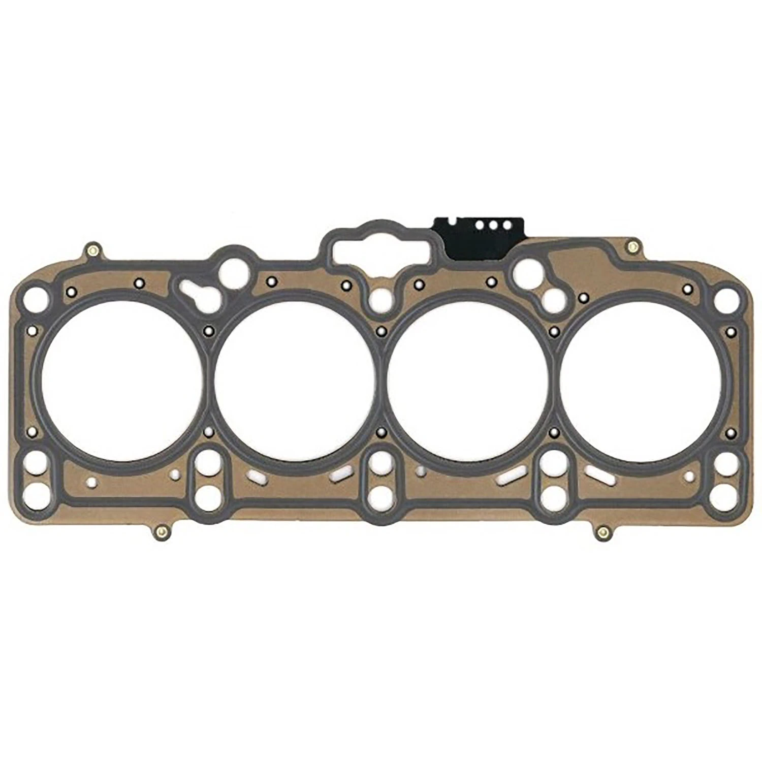 JAPOCAT tömítés, hengerfej - MGH-67020 - TothCarparts