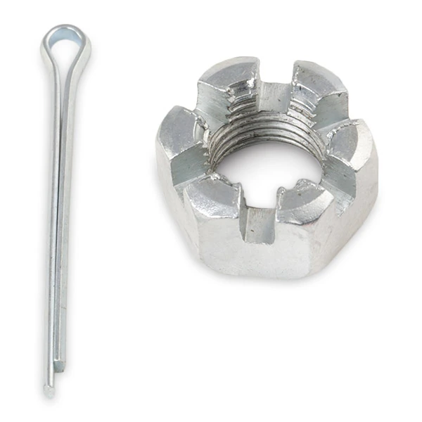 Stark Támasztó-/vezetőcsukló - SKSL-0260473 - TothCarparts