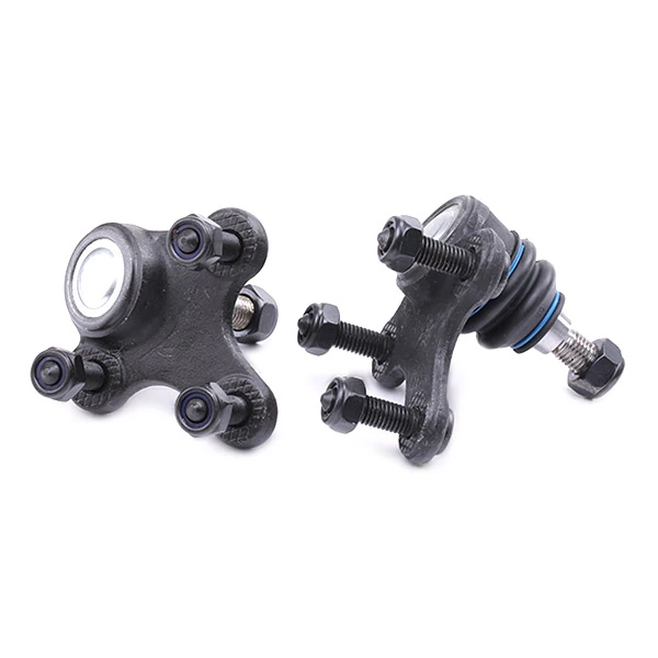 Stark Támasztó-/vezetőcsukló - SKSL-0260513 - TothCarparts