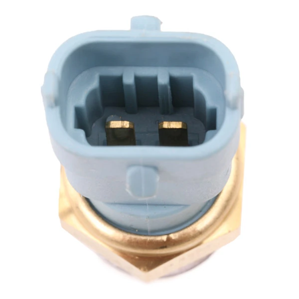 Stark érzékelő, olajhőmérséklet - SKSOT-4830003 - TothCarparts