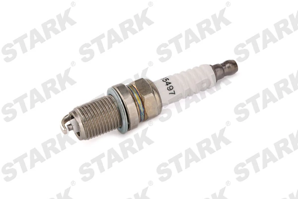 Stark gyújtógyertya - SKSP-1990001 - TothCarparts