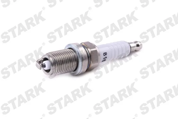 Stark gyújtógyertya - SKSP-1990002 - TothCarparts