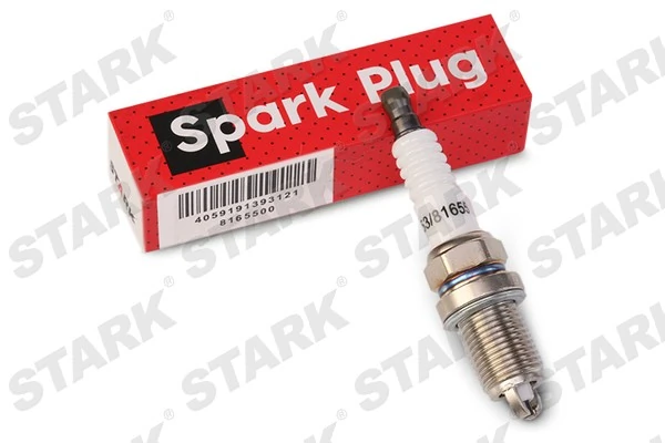 Stark gyújtógyertya - SKSP-1990004 - TothCarparts