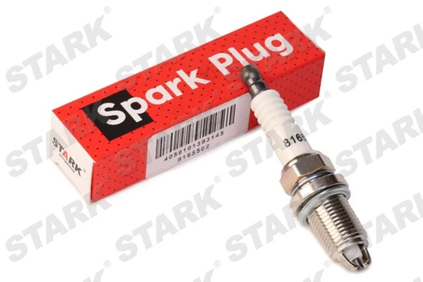 Stark gyújtógyertya - SKSP-1990006 - TothCarparts
