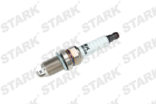 Stark gyújtógyertya - SKSP-1990008 - TothCarparts