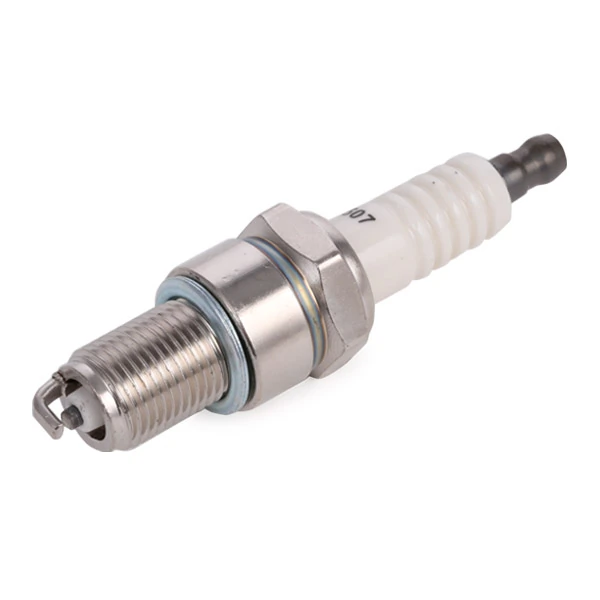 Stark gyújtógyertya - SKSP-1990011 - TothCarparts