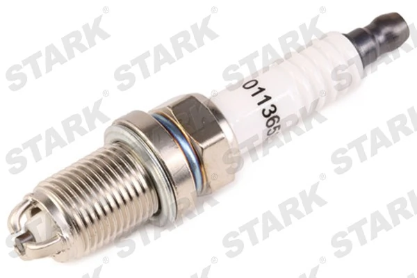 Stark gyújtógyertya - SKSP-1990014 - TothCarparts