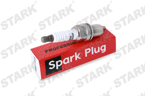 Stark gyújtógyertya - SKSP-1990022 - TothCarparts