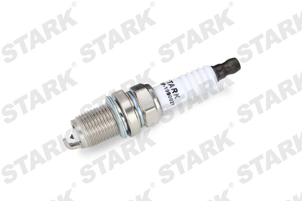 Stark gyújtógyertya - SKSP-1990027 - TothCarparts