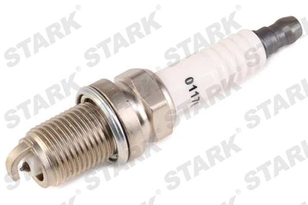 Stark gyújtógyertya - SKSP-1990029 - TothCarparts