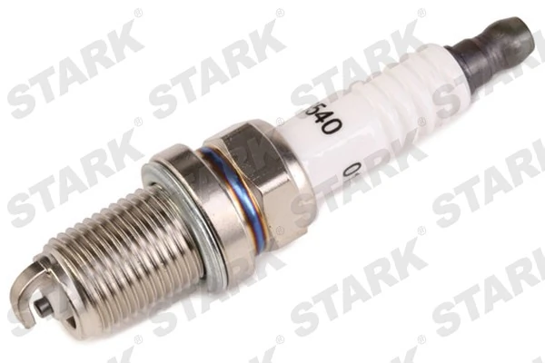 Stark gyújtógyertya - SKSP-1990030 - TothCarparts