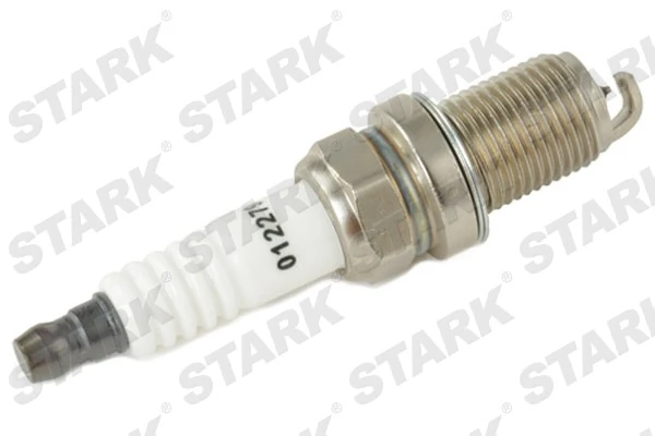 Stark gyújtógyertya - SKSP-1990036 - TothCarparts