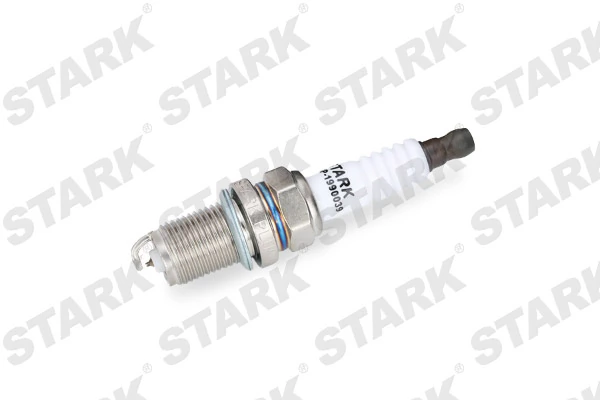 Stark gyújtógyertya - SKSP-1990039 - TothCarparts