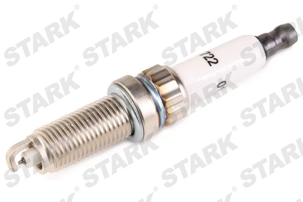 Stark gyújtógyertya - SKSP-1990041 - TothCarparts
