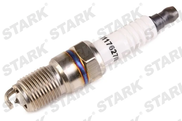 Stark gyújtógyertya - SKSP-1990045 - TothCarparts