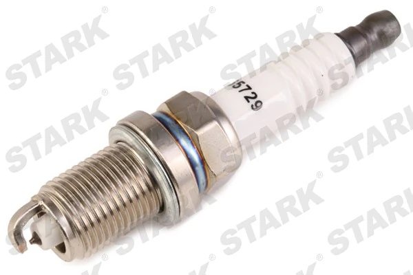 Stark gyújtógyertya - SKSP-1990048 - TothCarparts