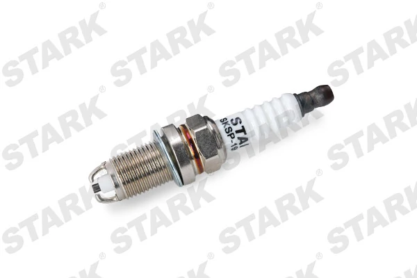 Stark gyújtógyertya - SKSP-1990060 - TothCarparts