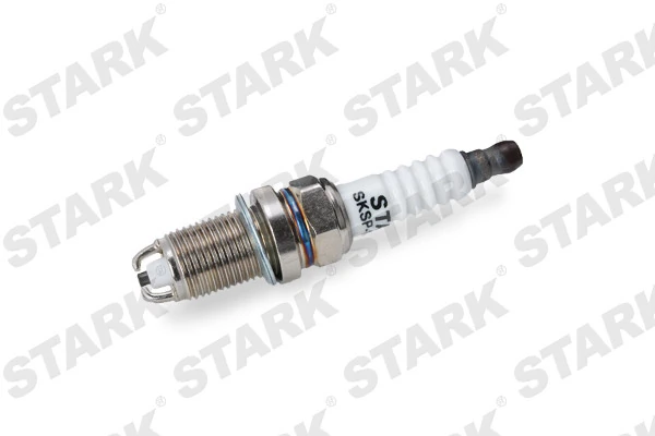 Stark gyújtógyertya - SKSP-1990061 - TothCarparts