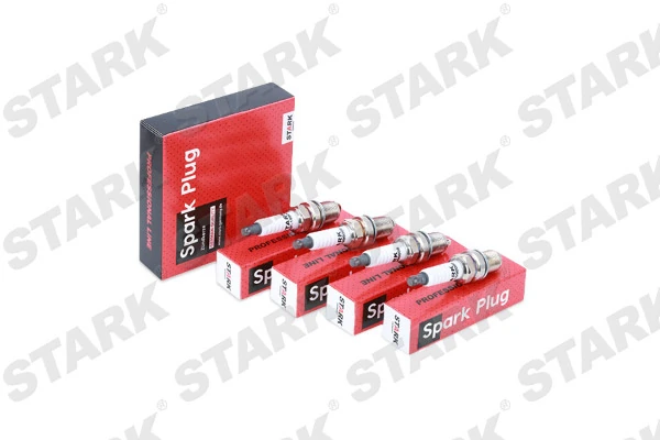 Stark gyújtógyertya - SKSP-1990062 - TothCarparts