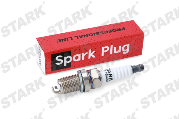 Stark gyújtógyertya - SKSP-1990063 - TothCarparts